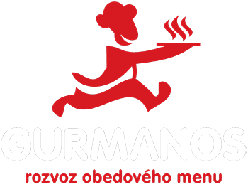 Gurmanos