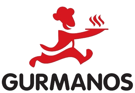 Gurmanos